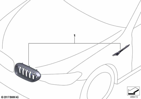 Diagram 2