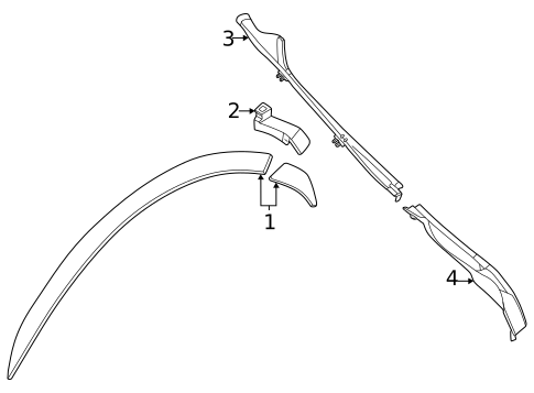 Diagram 12