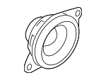 NE6566960 - : Speaker for Mazda Image