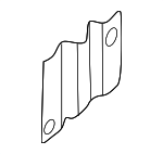 32351790 - Body: Support for Volvo Image