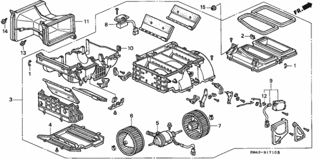Diagram 2