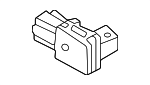 8Y0947355P - Body: Led Unit for Audi Image