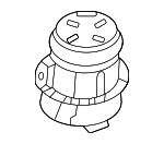 8Y0919616B - Body: Audio Switch for Audi Image