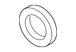 1351031U10 - Engine: Engine Crankshaft Seal for Nissan Image