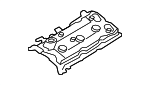 13264JK20A - : Valve Cover for Nissan Image