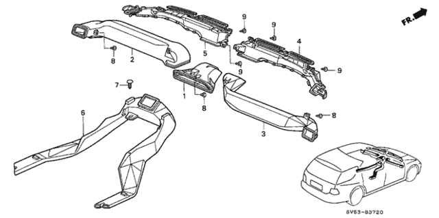 Diagram 3
