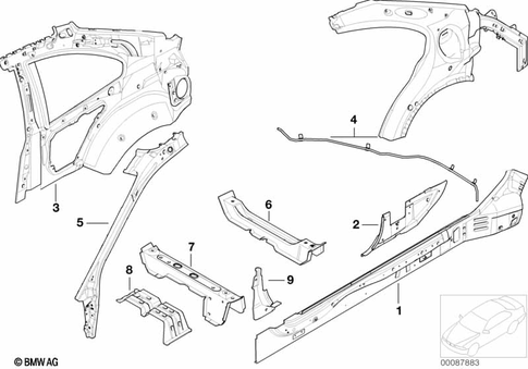 Diagram 2