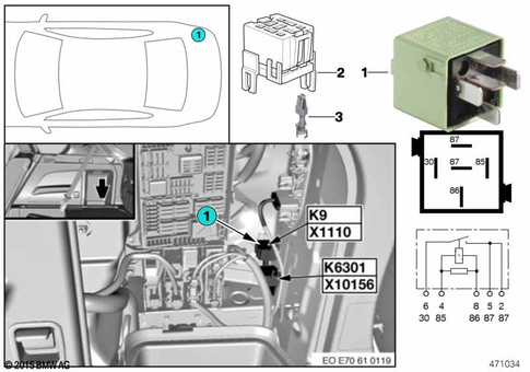 Diagram 1