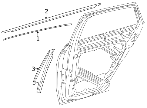 Diagram 5
