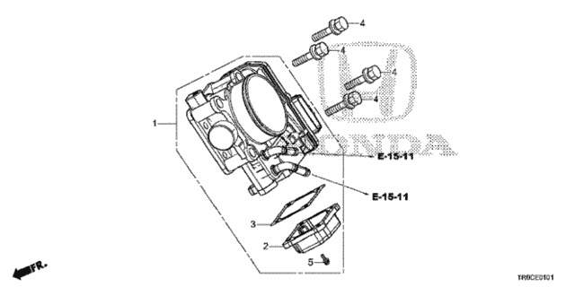 Diagram 2