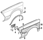 12309436 - : Transfer for GM Image