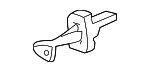 68620AA041 - Body: Door Check for Toyota: Solara Image