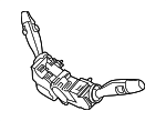 934B2T15804X - Steering: Combo Switch for Hyundai Image