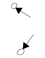 90301A0016 - Cooling System: Union Nut O-Ring for Toyota Image