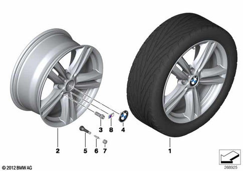 Diagram 7