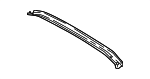 41009481388 - Body: Rear Bow for BMW: X5 Image