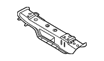 41118844641 - Body: Seat Crossmember for BMW Image