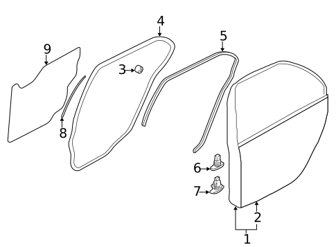 Diagram 27