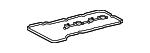 1115975010 - Engine: Engine Valve Cover Gasket for Toyota: Tacoma Image