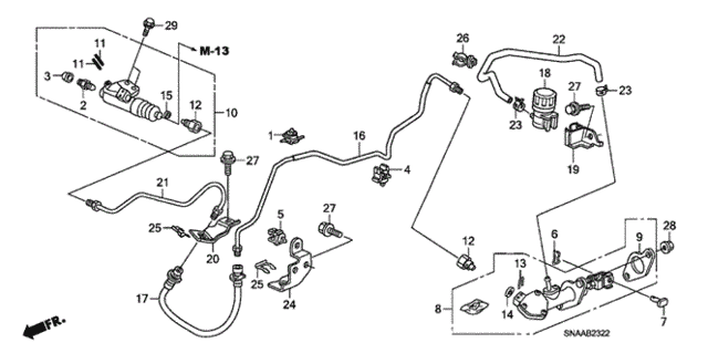 Diagram 1