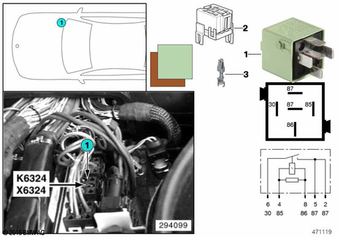 Diagram 3