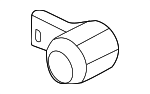 LR038084 - Body: Park Sensor for Land-Rover Image