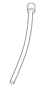 LR072277 - : Sensor for Land-Rover Image