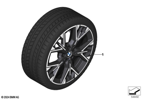 Diagram 5