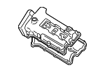 KL54102B0B - : Valve Cover for Mazda: Millenia Image