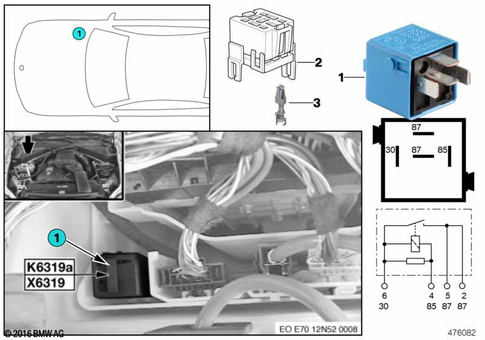 Diagram 3