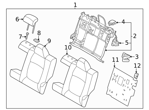 Diagram 1