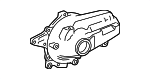 4131114031 - Front Drive Axle: Differential Case for Lexus: GS300, GS350, IS250, IS300, IS350, RC300, RC350, RX300 Image