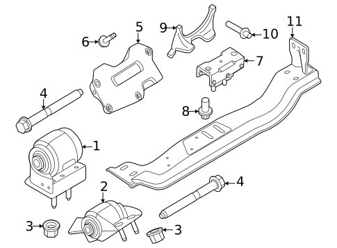 Diagram 6