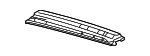 6712025000 - Body: Roof Bow for Hyundai Image