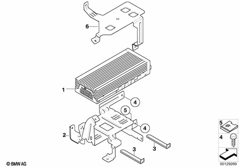 Diagram 2