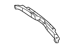 55136558AF - Body: Cross-member for Jeep: Grand Cherokee Image
