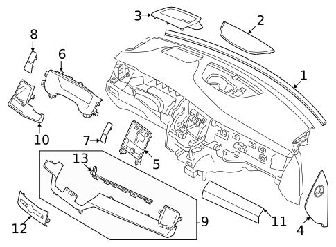 Diagram 3
