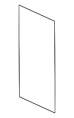 38205TX4A10 - : Fuse Box Label for Acura Image