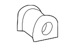 4881502100 - Suspension: Stabilizer Bar Bushing for Toyota: Corolla, Matrix Image