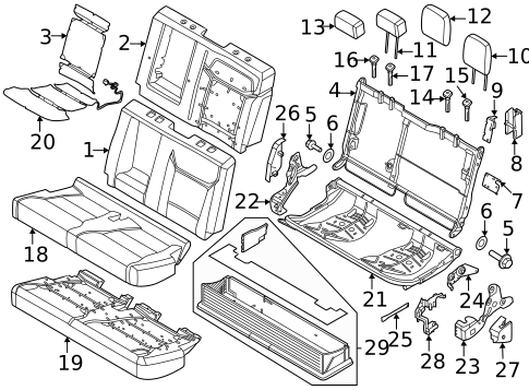 Diagram 24