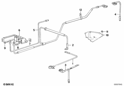 Diagram 5