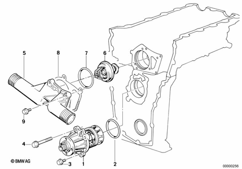 Diagram 2