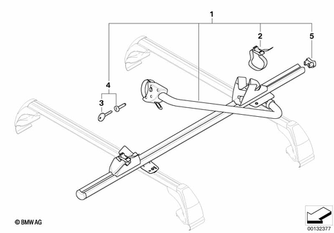 Diagram 15