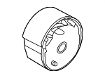 LR004667 - : Serpentine Tensioner for Land Rover: LR2 Image