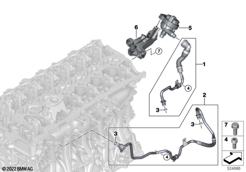 Diagram 2