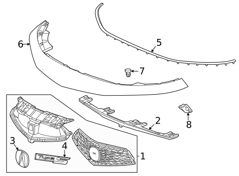 Diagram 2