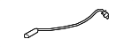 12518647232 - Electrical: Engine Harness for BMW Image
