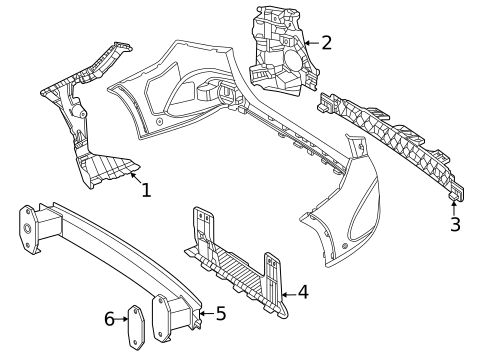 Diagram 7