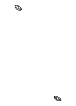 282463L100 - : Oil Outlet Tube Gasket for Hyundai Image