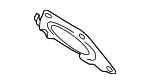285213L200 - : Gasket for Hyundai Image